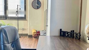 Uklassifisert bilde, 5 av 23, knapp