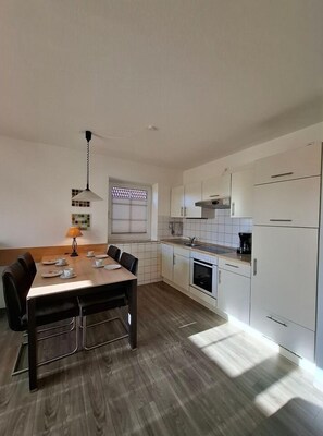 Immagine non classificata, 3 di 26, pulsante