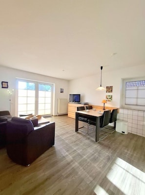 Immagine non classificata, 5 di 26, pulsante