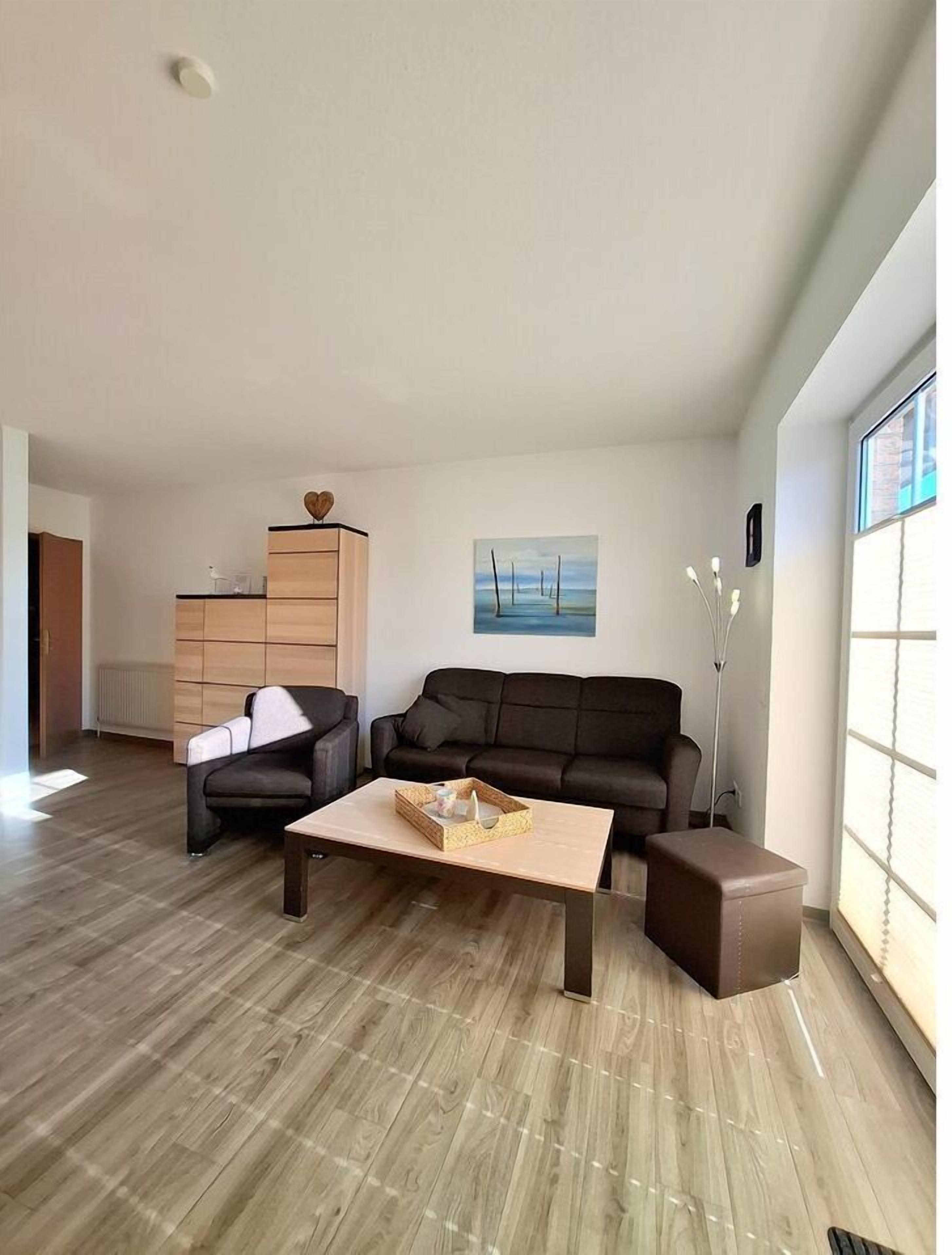 Télévision, chaîne hi-fi