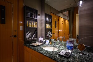 Servicios de la habitación