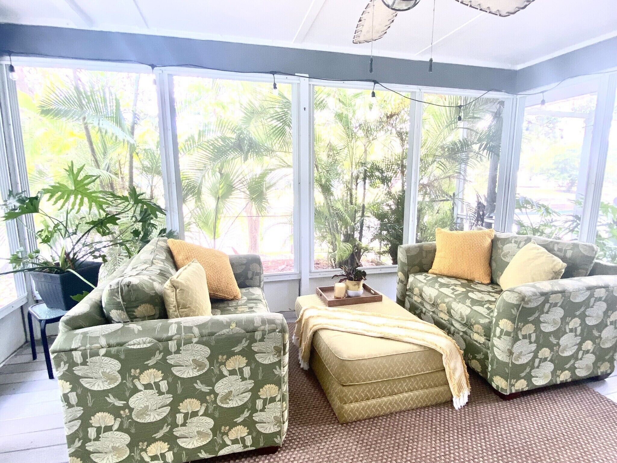 Top 12 PetFriendly Vacation Rentals In Englewood, Florida Trip101