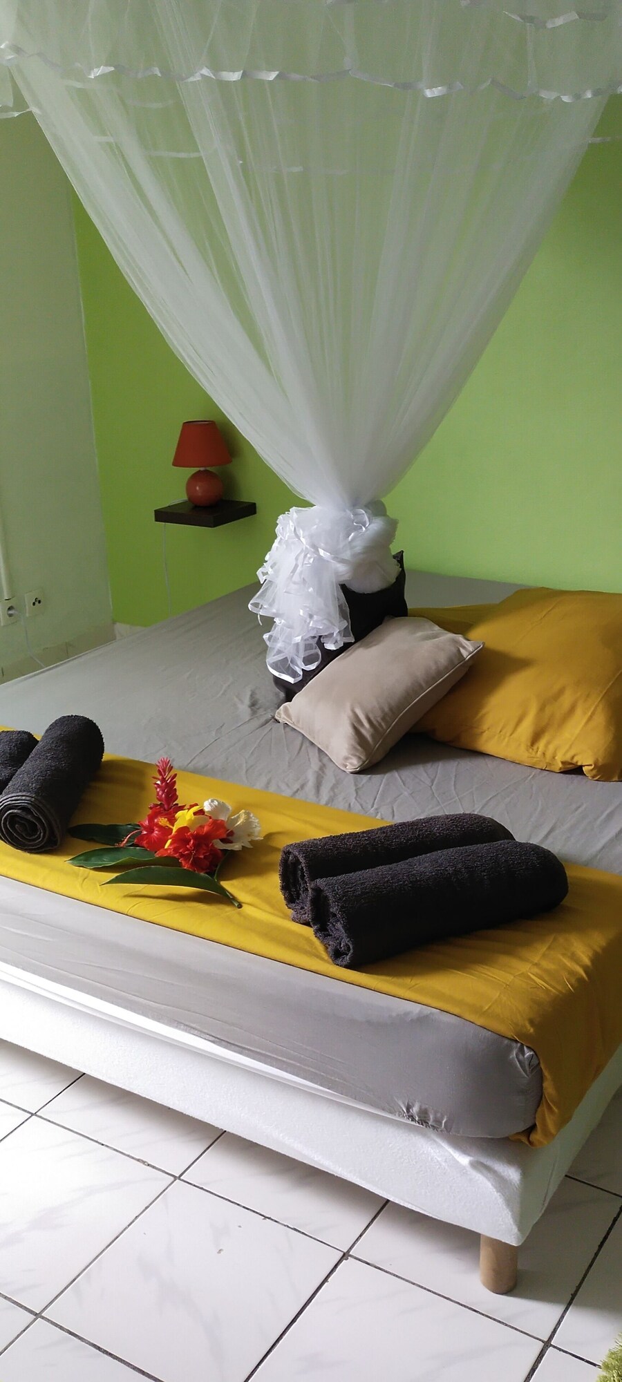 Imagen de perfil del propietario o de la propietaria