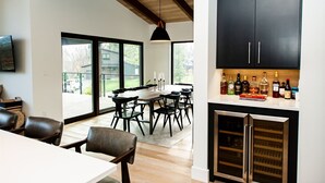 Spiseområde