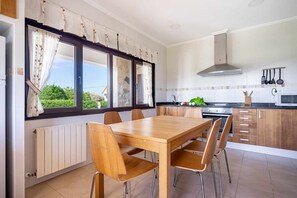 Servei de restauració