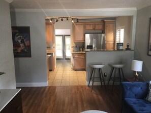 Smart TV y videojuegos 