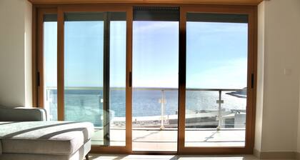 Seaviewpool