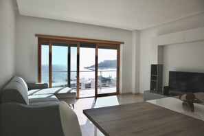 TV connectée, écrans d'ordinateur