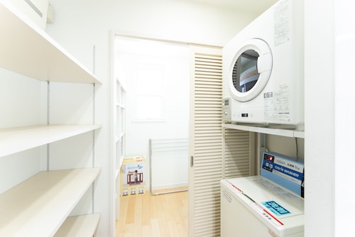 ランドリー
