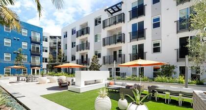 𝙻𝚞𝚡𝚞𝚛𝚢 𝙲𝚘𝚗𝚍𝚘 𝚘𝚛𝚊𝚗𝚐𝚎 𝚌𝚊