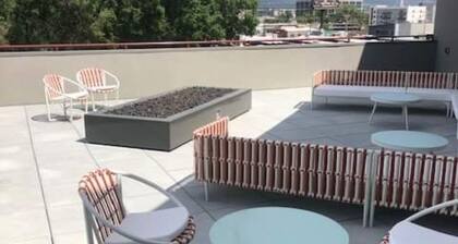 Downtown Salt Lake City TONS OF AMENITIES - NEW