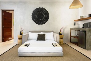 52-inch Smart TV with digital channels, TV, Netflix