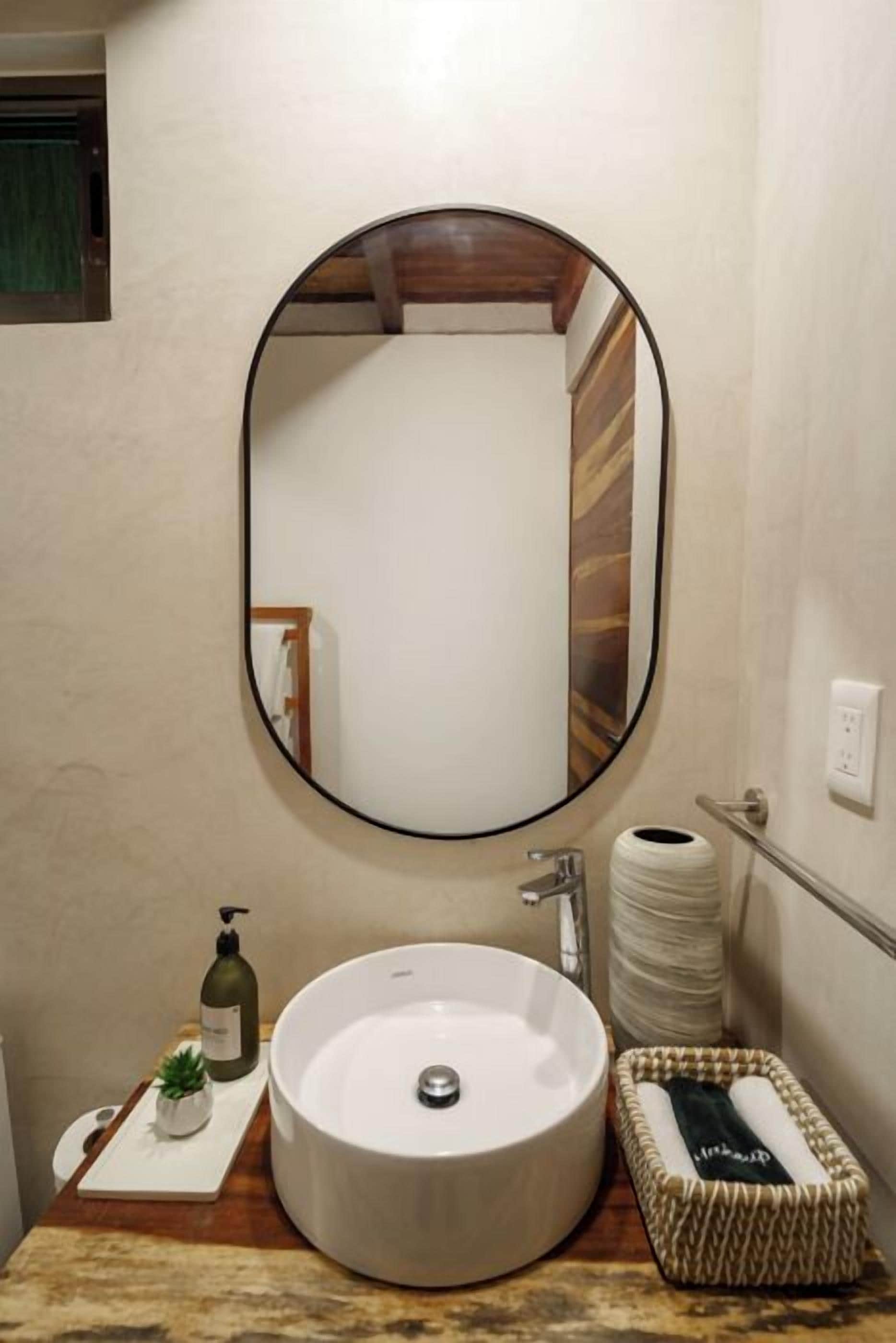 Photo - Terasu Riviera Maya Hotel & Spa Luxury Edition, en Xcaret