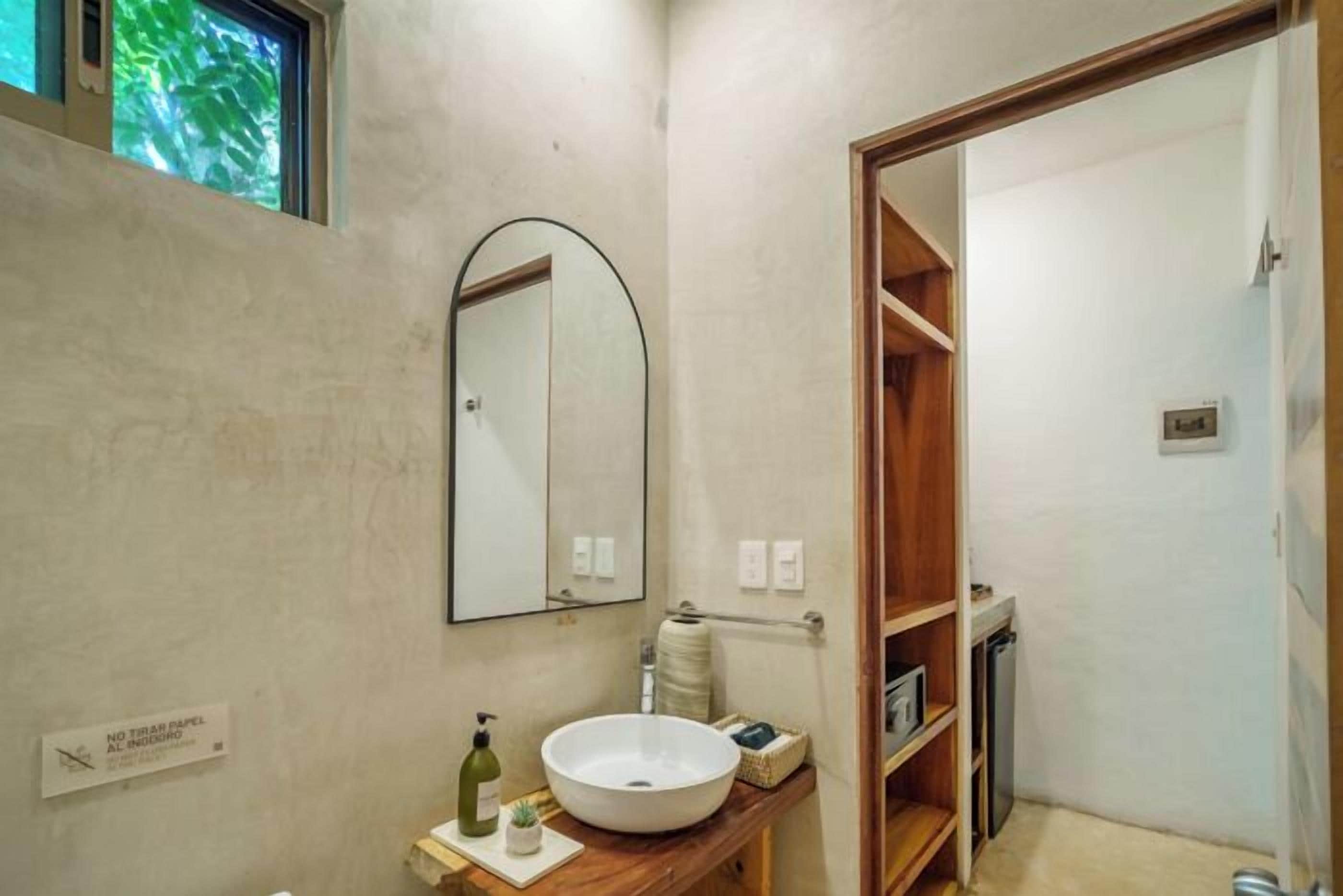Foto - Terasu Riviera Maya Hotel & Spa Luxury Edition, en Xcaret