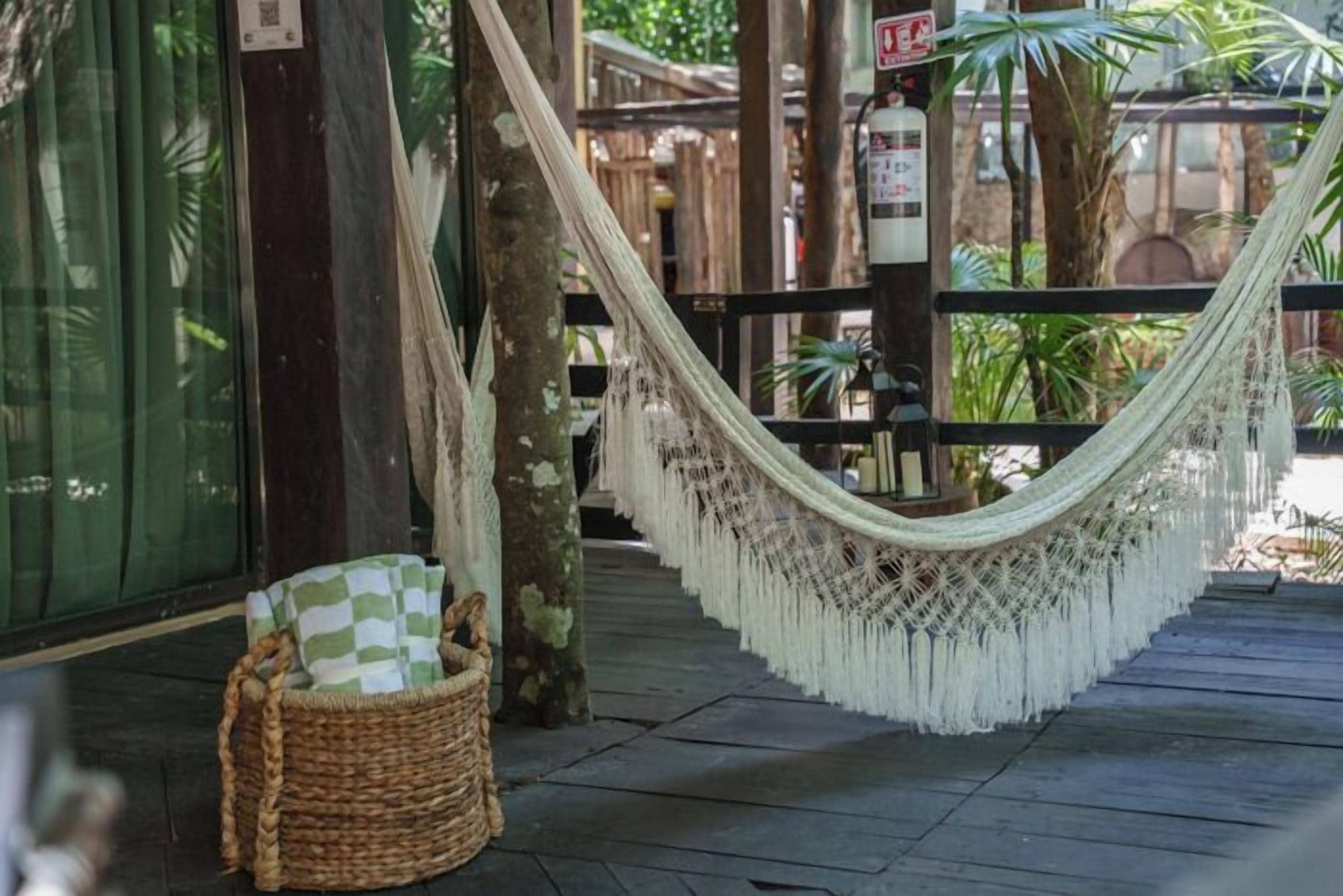 Photo - Terasu Riviera Maya Hotel & Spa Luxury Edition, en Xcaret