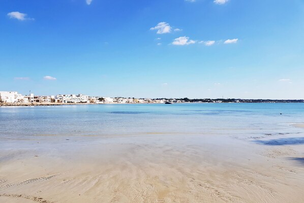 Playa