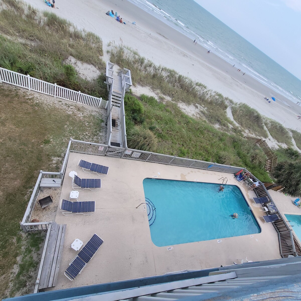 Imagen de perfil del propietario o de la propietaria