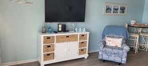Smart-TV