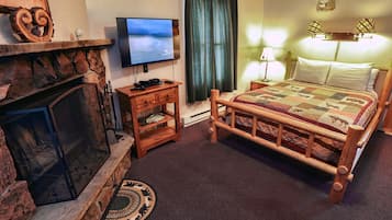 AccĂšs Internet, draps fournis