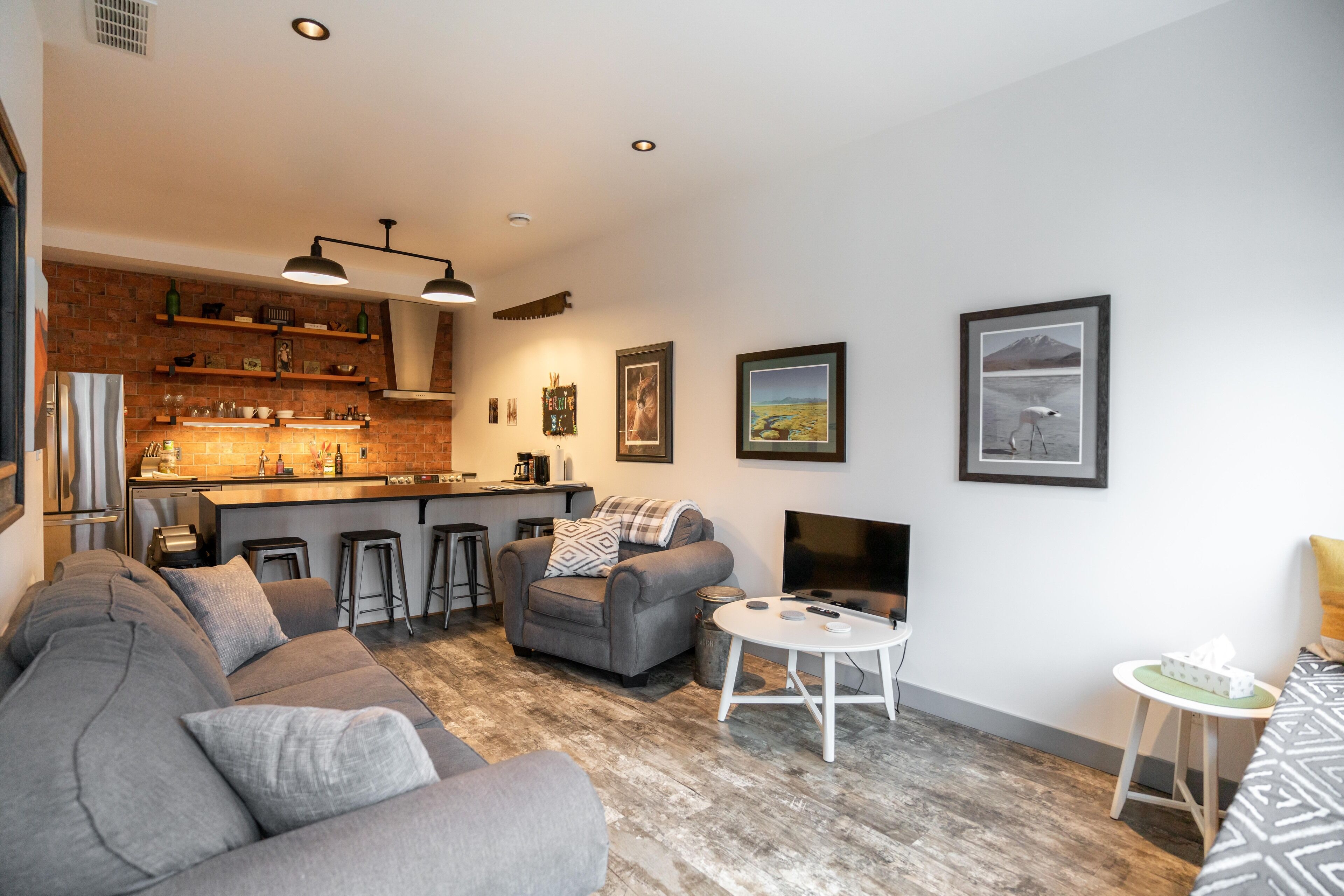 TV connectée, livres