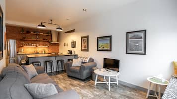 智能電視、書籍