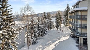 Eksteriør