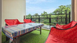 Quarto básico, 1 quarto (neutinamu) | 1 quarto, Wi-Fi de cortesia