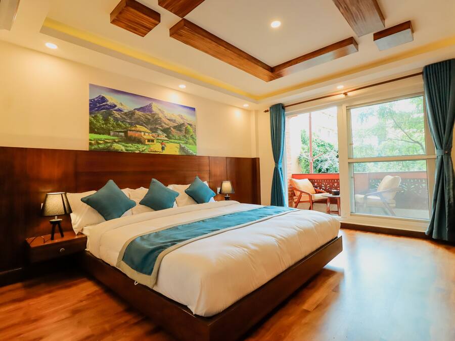 Sábanas de algodón egipcio y ropa de cama de alta calidad