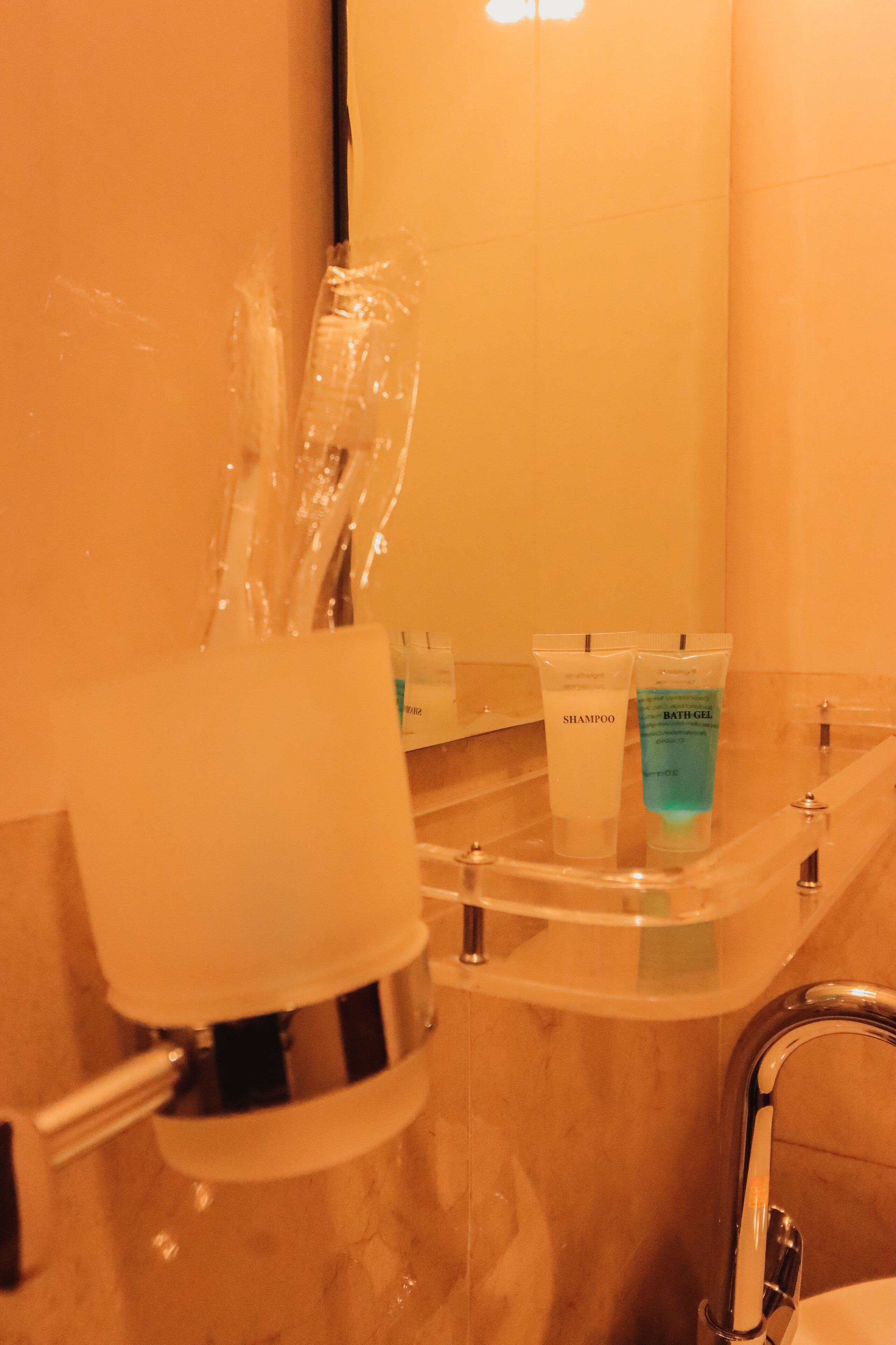 Foto - Kathmandu Aagantuk Hotel