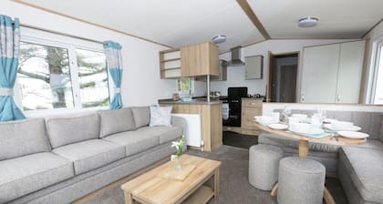 Mill Rythe Coastal Village