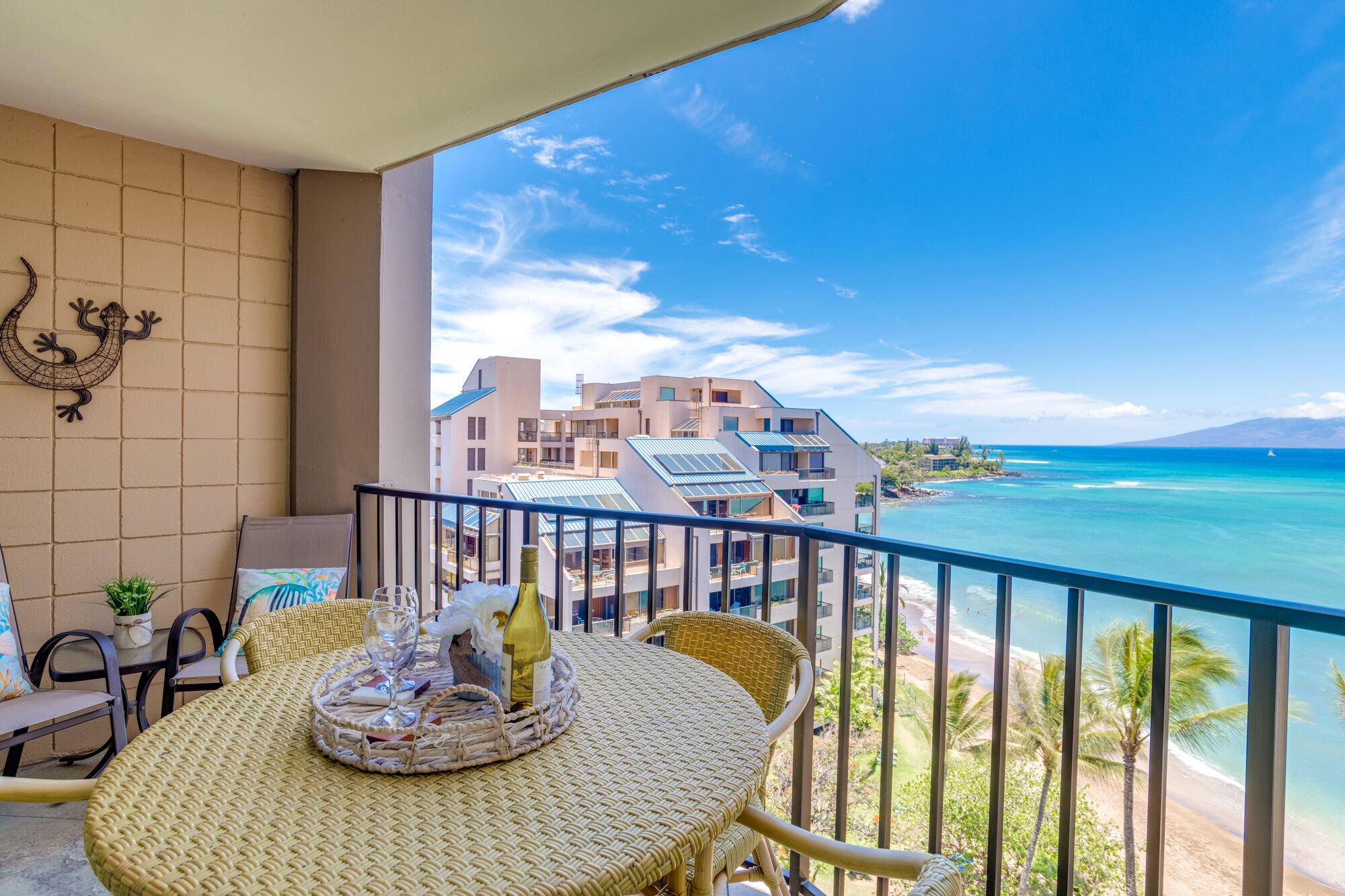 My Perfect Stays: Sep 20-Oct 3 was $349 now $169