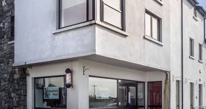 Carraroe Apartment 2