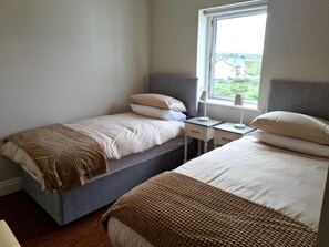 2 camere