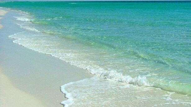 House, 3 Bedrooms | Beach - Augusta Oasis at Sandestin by Destin Getaways (Miramar Beach)