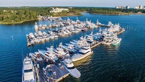 House, 3 Bedrooms | Lake - Augusta Oasis at Sandestin by Destin Getaways (Miramar Beach)