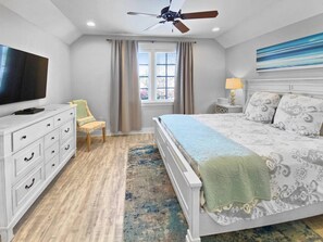 3 bedrooms, free WiFi - Beachy Bungalo in the Bungalos at Sandestin by Destin Getaways (Miramar Beach)