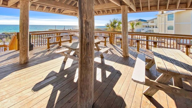 Unclassified image, 1 of 33, button - Sandpiper Cove #9215 by Destin Getaways (Destin)