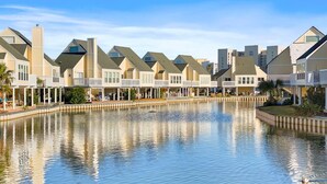 Unclassified image, 4 of 33, button - Sandpiper Cove #9215 by Destin Getaways (Destin)