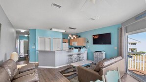 Unclassified image, 2 of 33, button - Sandpiper Cove #9215 by Destin Getaways (Destin)