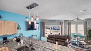 Unclassified image, 3 of 33, button - Sandpiper Cove #9215 by Destin Getaways (Destin)