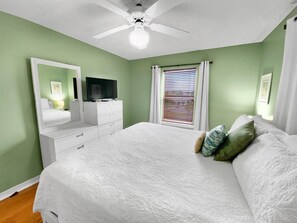 Room - Maravilla 4401 - Seas the Day by Destin Getaways (Miramar Beach)