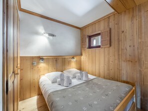 3 quartos, Wi-Fi de cortesia