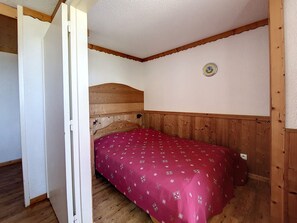 1 sovrum