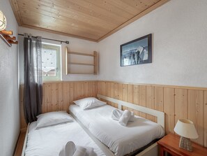 2 habitaciones y wifi gratis 