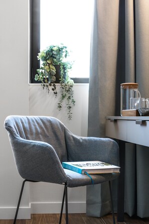 Televisión LCD 40 pulgadas con canales de televisión digitales