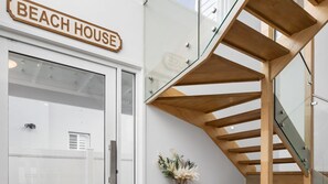 Interior - Gone Coastal - Kingscliff (Kingscliff)