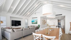 Dining - Gone Coastal - Kingscliff (Kingscliff)