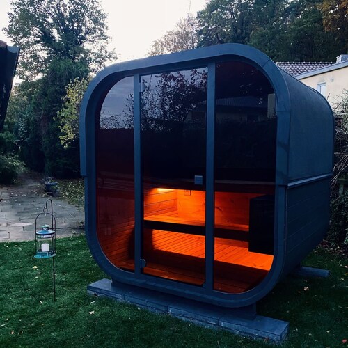 Vacation apartment in the countryside on the edge of the Eifel National Park