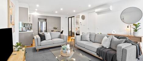 TV connectée, livres