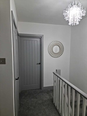 Apartment | Innenbereich